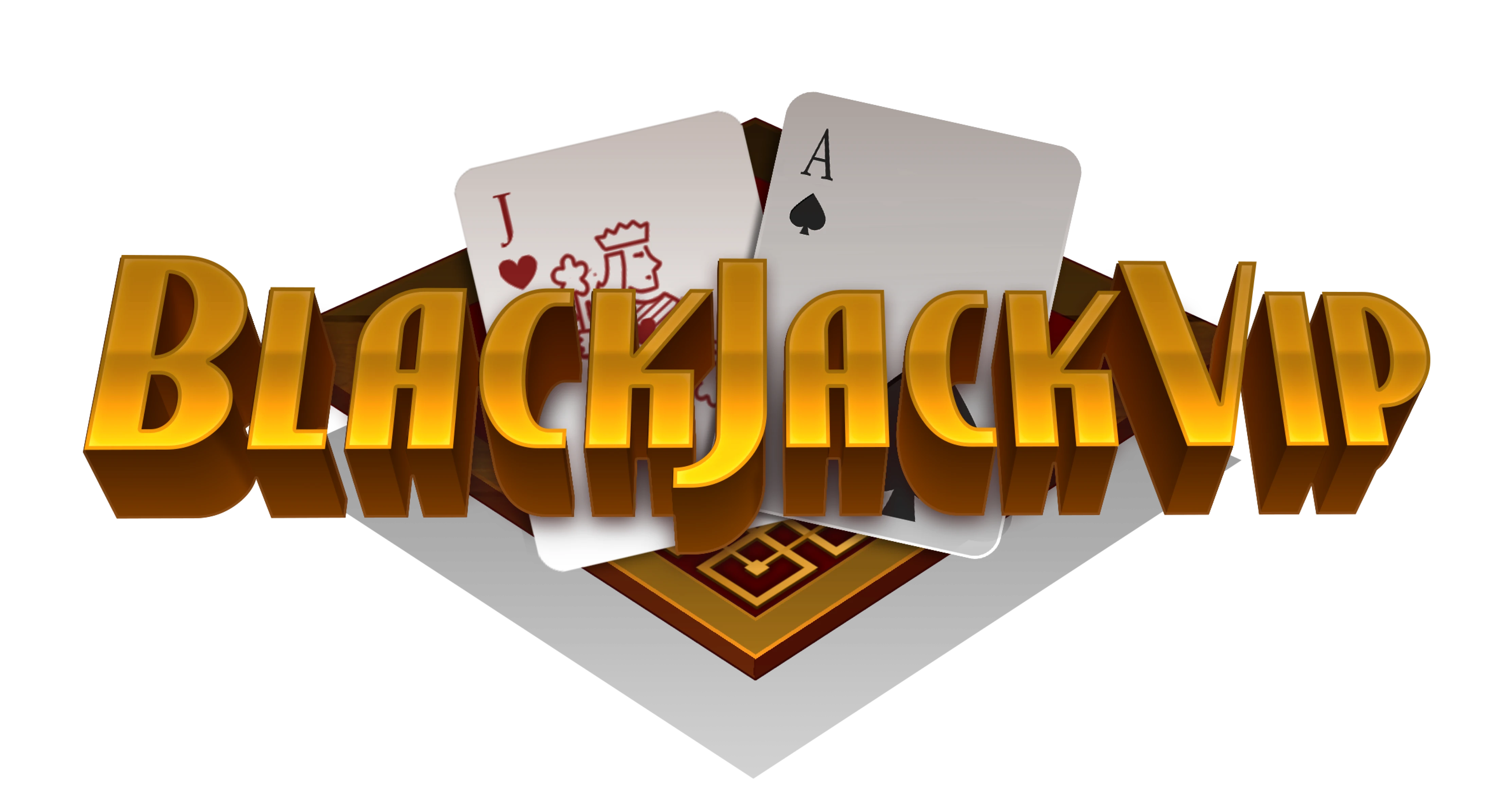 BlackjackVIP